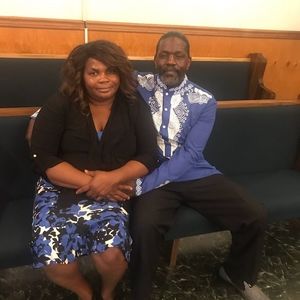 Meet your Posher, Jw